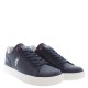 U.S. POLO ASSN.</br>Ανδρικά Sneakers Μπλε TYMES006-DBL001 U.S. Polo Assn. U.S. POLO ASSN.</br>Ανδρικά Sneakers Μπλε TYMES006-DBL001 U.S. Polo Assn.