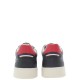 U.S. POLO ASSN.</br>Ανδρικά Sneakers Μπλε TYMES006-DBL001 U.S. Polo Assn. U.S. POLO ASSN.</br>Ανδρικά Sneakers Μπλε TYMES006-DBL001 U.S. Polo Assn.