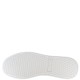 U.S. POLO ASSN.</br>Ανδρικά Sneakers Μπλε TYMES006-DBL001 U.S. Polo Assn. U.S. POLO ASSN.</br>Ανδρικά Sneakers Μπλε TYMES006-DBL001 U.S. Polo Assn.