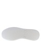 U.S. POLO ASSN.</br>Ανδρικά Μποτάκια Λευκό TYMES007-WHI-CU001 U.S. Polo Assn. U.S. POLO ASSN.</br>Ανδρικά Μποτάκια Λευκό TYMES007-WHI-CU001 U.S. Polo Assn.