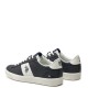 U.S. POLO ASSN.</br>Ανδρικά Sneakers Μπλε TYMES009A-DBL001 U.S. Polo Assn. U.S. POLO ASSN.</br>Ανδρικά Sneakers Μπλε TYMES009A-DBL001 U.S. Polo Assn.