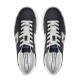 U.S. POLO ASSN.</br>Ανδρικά Sneakers Μπλε TYMES009A-DBL001 U.S. Polo Assn. U.S. POLO ASSN.</br>Ανδρικά Sneakers Μπλε TYMES009A-DBL001 U.S. Polo Assn.
