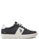 U.S. POLO ASSN.</br>Ανδρικά Sneakers Μπλε TYMES009A-DBL001 U.S. Polo Assn. U.S. POLO ASSN.</br>Ανδρικά Sneakers Μπλε TYMES009A-DBL001 U.S. Polo Assn.