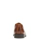 CLARKS</br>Ανδρικά Δετά Παπούτσια Ταμπά Δέρμα TILDEN PLAIN Clarks CLARKS</br>Ανδρικά Δετά Παπούτσια Ταμπά Δέρμα TILDEN PLAIN Clarks