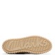 CLARKS</br>Γυναικεία Casual Παπούτσια Εκρού Suede TORHILL BEE Clarks CLARKS</br>Γυναικεία Casual Παπούτσια Εκρού Suede TORHILL BEE Clarks