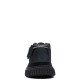 CLARKS</br>Ανδρικά Μποτάκια Μαύρο Suede TORHILL HI Clarks CLARKS</br>Ανδρικά Μποτάκια Μαύρο Suede TORHILL HI Clarks