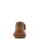 CLARKS</br>Ανδρικά Μποτάκια Μπεζ Suede TORHILL HI Clarks CLARKS</br>Ανδρικά Μποτάκια Μπεζ Suede TORHILL HI Clarks