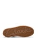 CLARKS</br>Ανδρικά Δετά Παπούτσια Εκρού Suede TORHILL LO Clarks CLARKS</br>Ανδρικά Δετά Παπούτσια Εκρού Suede TORHILL LO Clarks