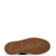 CLARKS</br>Ανδρικά Δετά Παπούτσια Ταμπά Suede TORHILL LO Clarks CLARKS</br>Ανδρικά Δετά Παπούτσια Ταμπά Suede TORHILL LO Clarks