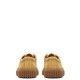 CLARKS</br>Ανδρικά Δετά Παπούτσια Ταμπά Suede TORHILL LO Clarks CLARKS</br>Ανδρικά Δετά Παπούτσια Ταμπά Suede TORHILL LO Clarks