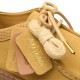CLARKS</br>Ανδρικά Δετά Παπούτσια Ταμπά Suede TORHILL LO Clarks CLARKS</br>Ανδρικά Δετά Παπούτσια Ταμπά Suede TORHILL LO Clarks
