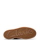 CLARKS</br>Ανδρικά Δετά Παπούτσια Κόκκινο Suede TORHILL LO Clarks CLARKS</br>Ανδρικά Δετά Παπούτσια Κόκκινο Suede TORHILL LO Clarks