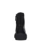 CLARKS</br>Γυναικεία Μποτάκια Μαύρο Δέρμα TORHILL RISE Clarks CLARKS</br>Γυναικεία Μποτάκια Μαύρο Δέρμα TORHILL RISE Clarks