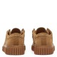CLARKS</br>Γυναικεία Casual Ταμπά Nubuck TORHILL BEE Clarks CLARKS</br>Γυναικεία Casual Ταμπά Nubuck TORHILL BEE Clarks