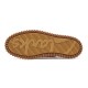 CLARKS</br>Γυναικεία Casual Ταμπά Nubuck TORHILL BEE Clarks CLARKS</br>Γυναικεία Casual Ταμπά Nubuck TORHILL BEE Clarks