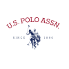 U.S. POLO ASSN.