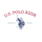 U.S. POLO ASSN.