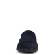 GEOX</br>Ανδρικά Μοκασίνια Μπλε Suede ASCANIO A U020WA 00022 C4002 Geox GEOX</br>Ανδρικά Μοκασίνια Μπλε Suede ASCANIO A U020WA 00022 C4002 Geox