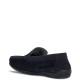 GEOX</br>Ανδρικά Μοκασίνια Μπλε Suede ASCANIO A U020WA 00022 C4002 Geox GEOX</br>Ανδρικά Μοκασίνια Μπλε Suede ASCANIO A U020WA 00022 C4002 Geox