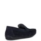 GEOX</br>Ανδρικά Μοκασίνια Μπλε Suede ASCANIO A U020WA 00022 C4002 Geox GEOX</br>Ανδρικά Μοκασίνια Μπλε Suede ASCANIO A U020WA 00022 C4002 Geox