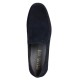 GEOX</br>Ανδρικά Μοκασίνια Μπλε Suede ASCANIO A U020WA 00022 C4002 Geox GEOX</br>Ανδρικά Μοκασίνια Μπλε Suede ASCANIO A U020WA 00022 C4002 Geox