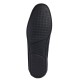 GEOX</br>Ανδρικά Μοκασίνια Μπλε Suede ASCANIO A U020WA 00022 C4002 Geox GEOX</br>Ανδρικά Μοκασίνια Μπλε Suede ASCANIO A U020WA 00022 C4002 Geox
