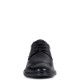 GEOX</br>Ανδρικά Δετά Παπούτσια Μαύρο GLADWIN A U024WA 00043 C9999 Geox GEOX</br>Ανδρικά Δετά Παπούτσια Μαύρο GLADWIN A U024WA 00043 C9999 Geox