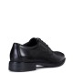 GEOX</br>Ανδρικά Δετά Παπούτσια Μαύρο GLADWIN A U024WA 00043 C9999 Geox GEOX</br>Ανδρικά Δετά Παπούτσια Μαύρο GLADWIN A U024WA 00043 C9999 Geox