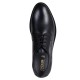 GEOX</br>Ανδρικά Δετά Παπούτσια Μαύρο GLADWIN A U024WA 00043 C9999 Geox GEOX</br>Ανδρικά Δετά Παπούτσια Μαύρο GLADWIN A U024WA 00043 C9999 Geox