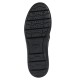 GEOX</br>Ανδρικά Μοκασίνια Μαύρο Δέρμα LEITAN E U043QE 00085 C9999 Geox GEOX</br>Ανδρικά Μοκασίνια Μαύρο Δέρμα LEITAN E U043QE 00085 C9999 Geox