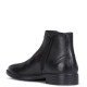 GEOX</br>Ανδρικά Μποτάκια Μαύρο GLADWIN A U044WA 00043 C9999 Geox GEOX</br>Ανδρικά Μποτάκια Μαύρο GLADWIN A U044WA 00043 C9999 Geox
