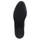 GEOX</br>Ανδρικά Μποτάκια Μαύρο GLADWIN A U044WA 00043 C9999 Geox GEOX</br>Ανδρικά Μποτάκια Μαύρο GLADWIN A U044WA 00043 C9999 Geox