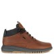 GEOX</br>Ανδρικά Μποτάκια Κονιάκ Waterproof AERANTIS 4X4 B ABAX A U04APA 0004V C6001 Geox GEOX</br>Ανδρικά Μποτάκια Κονιάκ Waterproof AERANTIS 4X4 B ABAX A U04APA 0004V C6001 Geox