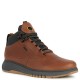 GEOX</br>Ανδρικά Μποτάκια Κονιάκ Waterproof AERANTIS 4X4 B ABAX A U04APA 0004V C6001 Geox GEOX</br>Ανδρικά Μποτάκια Κονιάκ Waterproof AERANTIS 4X4 B ABAX A U04APA 0004V C6001 Geox