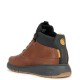 GEOX</br>Ανδρικά Μποτάκια Κονιάκ Waterproof AERANTIS 4X4 B ABAX A U04APA 0004V C6001 Geox GEOX</br>Ανδρικά Μποτάκια Κονιάκ Waterproof AERANTIS 4X4 B ABAX A U04APA 0004V C6001 Geox