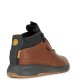 GEOX</br>Ανδρικά Μποτάκια Κονιάκ Waterproof AERANTIS 4X4 B ABAX A U04APA 0004V C6001 Geox GEOX</br>Ανδρικά Μποτάκια Κονιάκ Waterproof AERANTIS 4X4 B ABAX A U04APA 0004V C6001 Geox