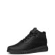 GEOX</br>Ανδρικά Μποτάκια Μαύρο Δέρμα Nubuck Waterproof AERANTIS 4X4 B ABAX A U04APA 000FF C9999 Geox GEOX</br>Ανδρικά Μποτάκια Μαύρο Δέρμα Nubuck Waterproof AERANTIS 4X4 B ABAX A U04APA 000FF C9999 Geox