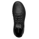 GEOX</br>Ανδρικά Μποτάκια Μαύρο Δέρμα Nubuck Waterproof AERANTIS 4X4 B ABAX A U04APA 000FF C9999 Geox GEOX</br>Ανδρικά Μποτάκια Μαύρο Δέρμα Nubuck Waterproof AERANTIS 4X4 B ABAX A U04APA 000FF C9999 Geox