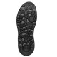 GEOX</br>Ανδρικά Μποτάκια Μαύρο Δέρμα Nubuck Waterproof AERANTIS 4X4 B ABAX A U04APA 000FF C9999 Geox GEOX</br>Ανδρικά Μποτάκια Μαύρο Δέρμα Nubuck Waterproof AERANTIS 4X4 B ABAX A U04APA 000FF C9999 Geox
