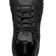 GEOX</br>Ανδρικά Μποτάκια Μαύρο Δέρμα Nubuck Waterproof AERANTIS 4X4 B ABAX A U04APA 000FF C9999 Geox GEOX</br>Ανδρικά Μποτάκια Μαύρο Δέρμα Nubuck Waterproof AERANTIS 4X4 B ABAX A U04APA 000FF C9999 Geox