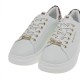 RENATO GARINI</br>Γυναικεία Sneakers Λευκό Λεοπάρ 2148-51EX73 Renato Garini RENATO GARINI</br>Γυναικεία Sneakers Λευκό Λεοπάρ 2148-51EX73 Renato Garini