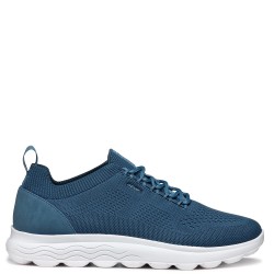 Ανδρικά Sneakers Ραφ SPHERICA A U15BYA 0005Z C4005 Geox