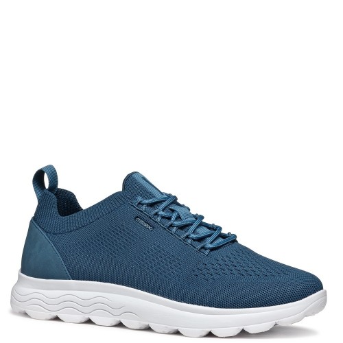 Ανδρικά Sneakers Ραφ SPHERICA A U15BYA 0005Z C4005 Geox