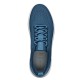 GEOX</br>Ανδρικά Sneakers Ραφ SPHERICA A U15BYA 0005Z C4005 Geox GEOX</br>Ανδρικά Sneakers Ραφ SPHERICA A U15BYA 0005Z C4005 Geox