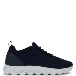 Ανδρικά Sneakers Μπλε SPHERICA A U15BYA 0006K C4585 Geox