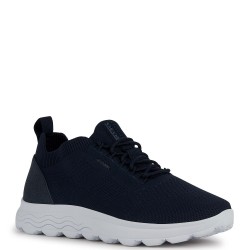 Ανδρικά Sneakers Μπλε SPHERICA A U15BYA 0006K C4585 Geox