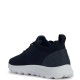 GEOX</br>Ανδρικά Sneakers Μπλε SPHERICA A U15BYA 0006K C4585 Geox GEOX</br>Ανδρικά Sneakers Μπλε SPHERICA A U15BYA 0006K C4585 Geox