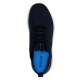 GEOX</br>Ανδρικά Sneakers Μπλε SPHERICA A U15BYA 0006K C4585 Geox GEOX</br>Ανδρικά Sneakers Μπλε SPHERICA A U15BYA 0006K C4585 Geox