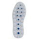 GEOX</br>Ανδρικά Sneakers Μπλε SPHERICA A U15BYA 0006K C4585 Geox GEOX</br>Ανδρικά Sneakers Μπλε SPHERICA A U15BYA 0006K C4585 Geox