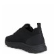 GEOX</br>Ανδρικά Sneakers Μαύρο SPHERICA A U15BYA 0006K C9997 Geox GEOX</br>Ανδρικά Sneakers Μαύρο SPHERICA A U15BYA 0006K C9997 Geox